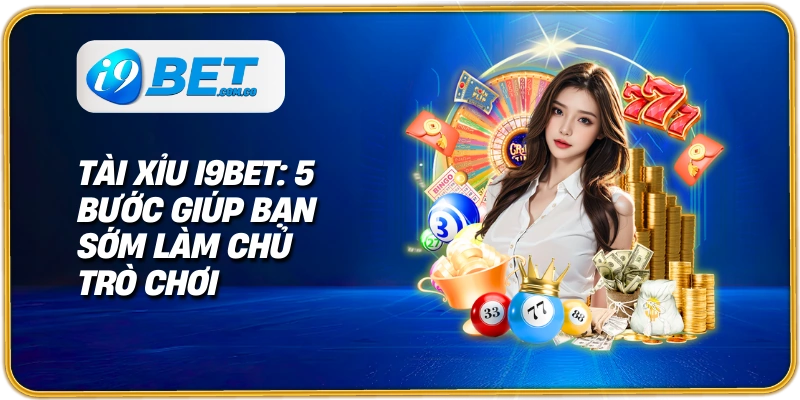 Bảng lịch sử cược là yếu tố cần khai thác để tăng cơ hội thắng