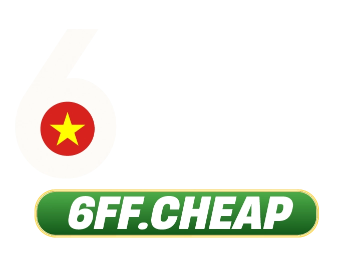 F98