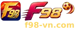 F98
