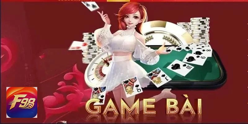 Giới Thiệu F98 - Hỗ trợ và bảo mật tài khoản Giới Thiệu F98 - Hỗ trợ và bảo mật tài khoản