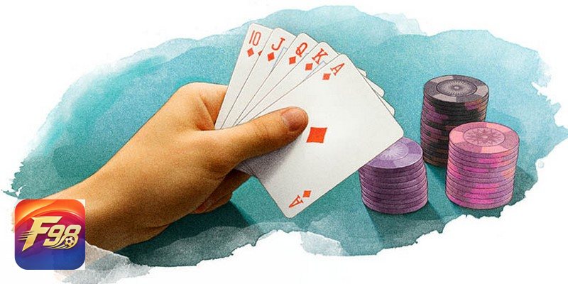 Trách Nhiệm Cá Cược F98 - Bảo vệ ngân sách cá nhân Trách Nhiệm Cá Cược F98 - Bảo vệ ngân sách cá nhân