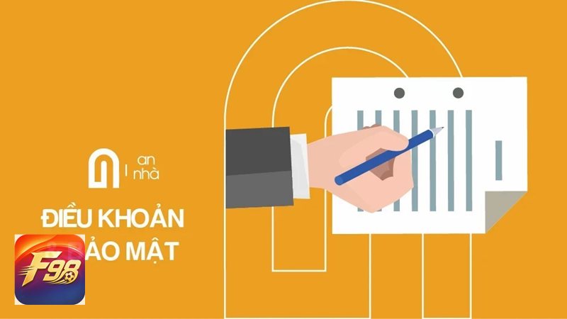 Điều Khoản Dịch Vụ F98 - Yêu cầu sử dụng ưu đãi Điều Khoản Dịch Vụ F98 - Yêu cầu sử dụng ưu đãi