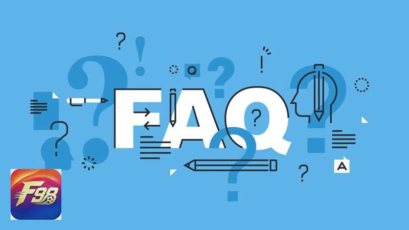 Câu Hỏi Thường Gặp F98 - Quên mật khẩu phải làm sao? Câu Hỏi Thường Gặp F98 - Quên mật khẩu phải làm sao?