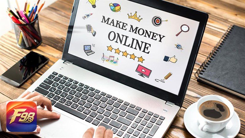 Rút Tiền F98 - Hoàn thành doanh thu và đúng hạn mức Rút Tiền F98 - Hoàn thành doanh thu và đúng hạn mức