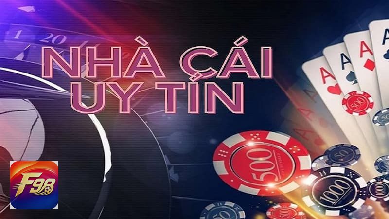 Tải App F98 - Tối ưu hiển thị và hiệu suất Tải App F98 - Tối ưu hiển thị và hiệu suất