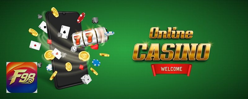 Roulette F98 - Cược trong và cược ngoài khác nhau thế nào? Roulette F98 - Cược trong và cược ngoài khác nhau thế nào?