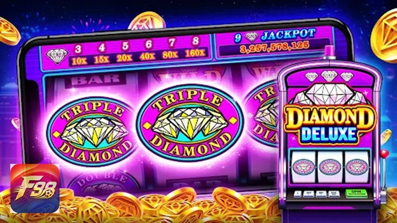 Baccarat F98 - Không phụ thuộc hoàn toàn vào lịch sử cầu Baccarat F98 - Không phụ thuộc hoàn toàn vào lịch sử cầu