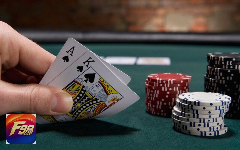 Game Bài F98 - Chia ngân sách theo từng phiên Game Bài F98 - Chia ngân sách theo từng phiên