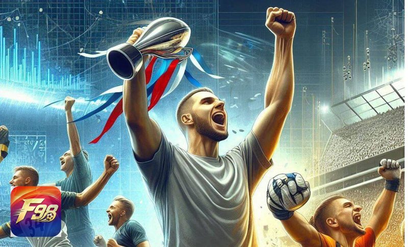 Saba Sports F98 - Chuẩn bị tài khoản và chọn trận Saba Sports F98 - Chuẩn bị tài khoản và chọn trận