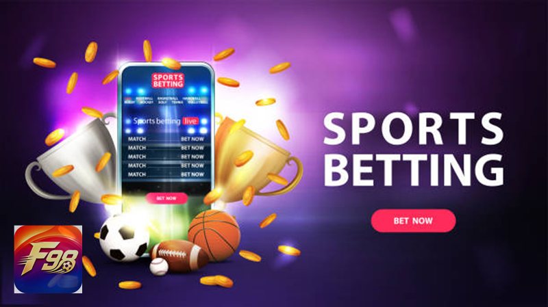 Soi Kèo Bóng Đá F98 - Kèo châu Âu 1X2 dễ tiếp cận Soi Kèo Bóng Đá F98 - Kèo châu Âu 1X2 dễ tiếp cận