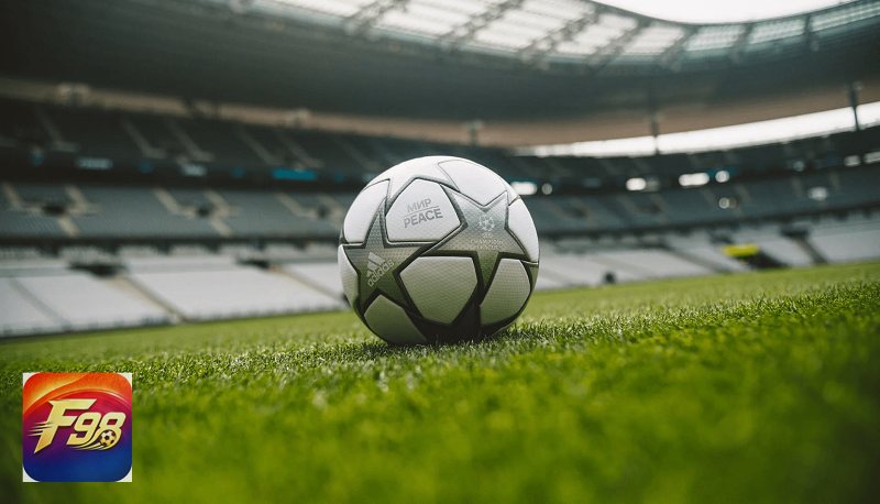 Soi Kèo Bóng Đá F98 - Theo dõi biến động tỷ lệ trước giờ bóng lăn Soi Kèo Bóng Đá F98 - Theo dõi biến động tỷ lệ trước giờ bóng lăn