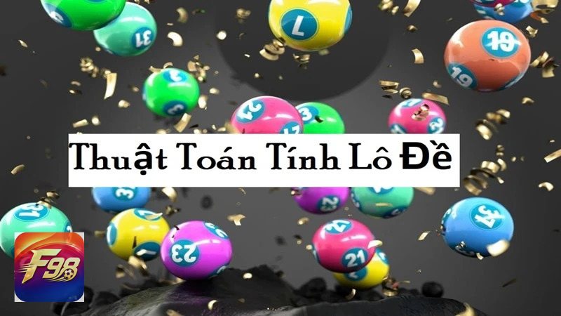Xổ Số F98 - Giao diện thuận tiện khi sử dụng Xổ Số F98 - Giao diện thuận tiện khi sử dụng