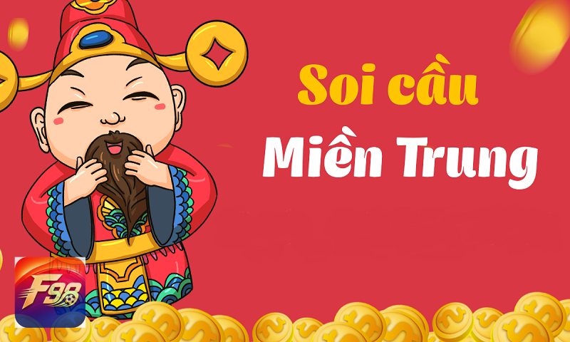 Chiêm bao thấy tiền F98 - Giấc mơ phản ánh áp lực tài chính Chiêm bao thấy tiền F98 - Giấc mơ phản ánh áp lực tài chính
