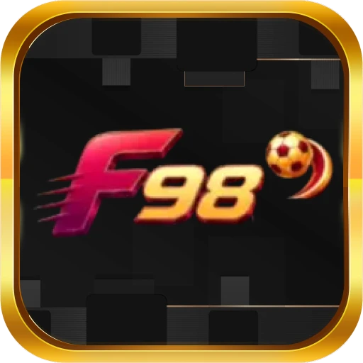 favicon f98