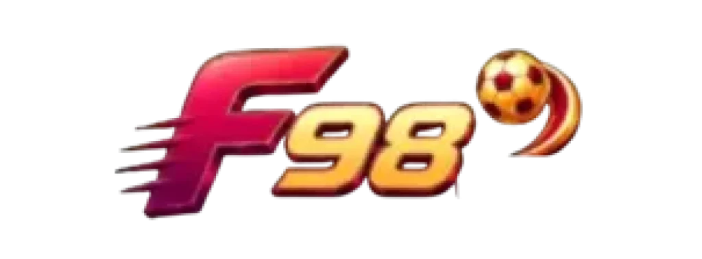 F98